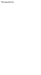 Mobile Screenshot of hiphop.web99.de